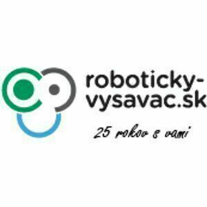 Roboticky-vysavac.sk